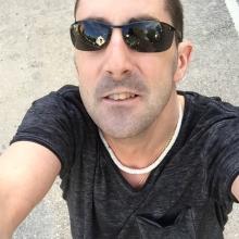 DannymoonDJ