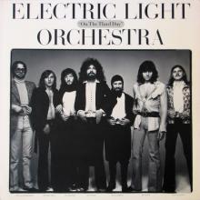 elo