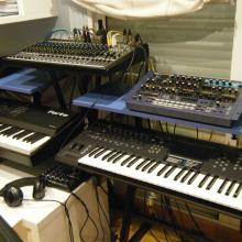 Estudio Casero 2018 (1)
