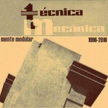Tecnica Mecanica