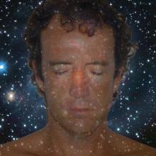 FLIPANDO X LA GALAXIA