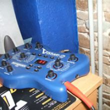 V-AMP 2