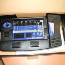 AX-100