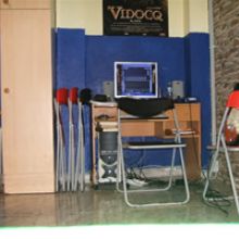 Estudio