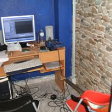 Estudio