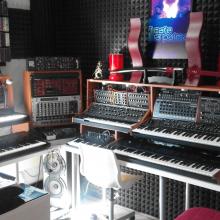 estudio 2019