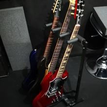 StudioThos
