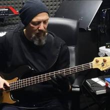 StudioThos