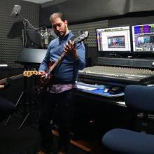 StudioThos