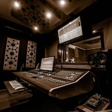 Mi control