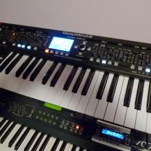 Deepmind 6