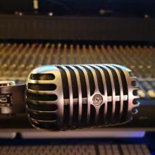 StudioThos
