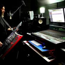 StudioThos