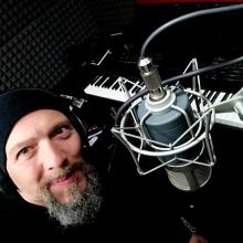 StudioThos