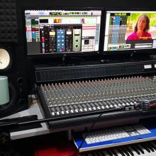StudioThos
