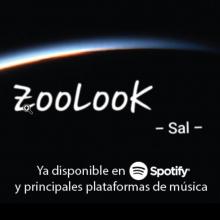 ZooLooK