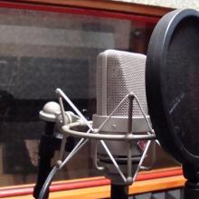Neumann1