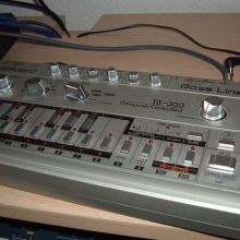 TB303