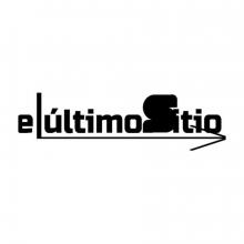 elultimositio