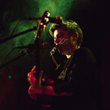 Inverfest 2019