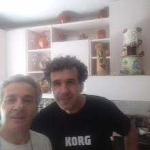 visita rapida