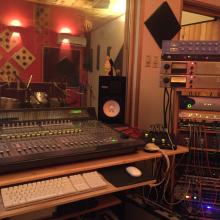 Estudio 2019