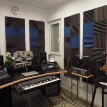 Estudio 2018