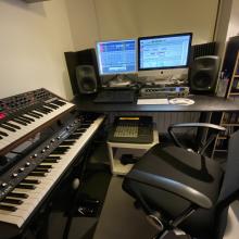 Estudio 2019