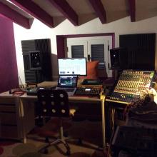 Homestudio3