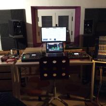 Homestudio4