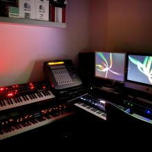 Estudio 2020