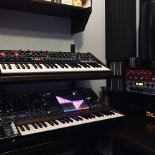 NeoStudio 2020