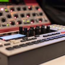 Orgullosamente digitales.