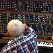 5U Modular