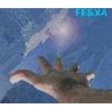 FE&XA