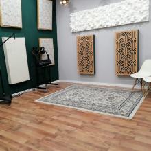 California Studios