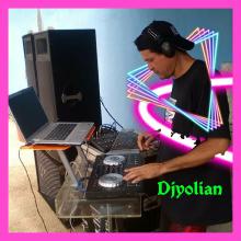Party
