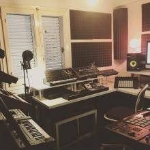 Estudio