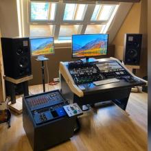 SchullerSound 2020