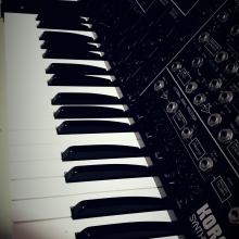 Hermanos con caracter