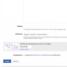 Cuando un día está predestinado