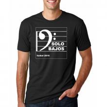 fankel en aliexpress