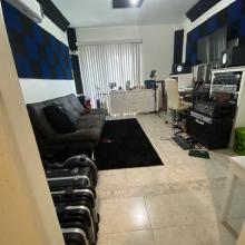Cuarto Azul Studio