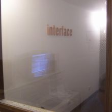 Control Window