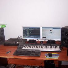 EL INICIO