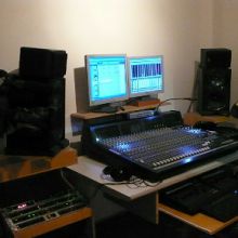 Alka studio