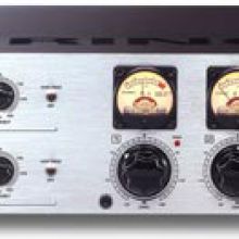 mi nuevo previo... si, es behringer y que?!!!