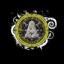 Alka's co. logo
