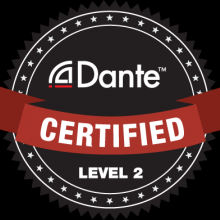 Dante2