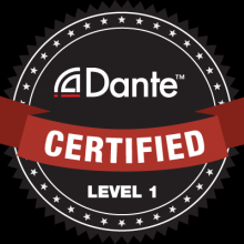 Dante1